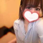 ヒメ日記 2026/04/20 22:06 投稿 ねね Gossip girl成田店