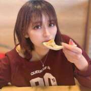 ヒメ日記 2026/04/20 23:45 投稿 ねね Gossip girl成田店