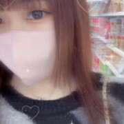 ヒメ日記 2026/04/21 00:51 投稿 ねね Gossip girl成田店