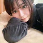 ヒメ日記 2026/04/21 05:20 投稿 ねね Gossip girl成田店