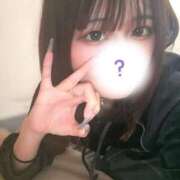 ヒメ日記 2026/04/21 07:15 投稿 ねね Gossip girl成田店