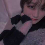 ヒメ日記 2026/04/21 15:15 投稿 ねね Gossip girl成田店