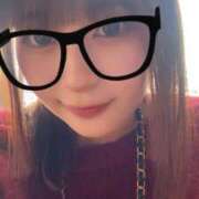 ヒメ日記 2026/04/21 23:45 投稿 ねね Gossip girl成田店