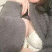 ヒメ日記 2026/04/22 03:36 投稿 ねね Gossip girl成田店