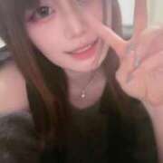 ヒメ日記 2026/04/22 05:16 投稿 ねね Gossip girl成田店