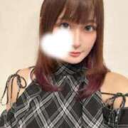 ヒメ日記 2026/08/09 20:03 投稿 ねね Gossip girl成田店