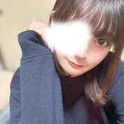 ねね 最近の💭 Gossip girl成田店