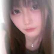 ヒメ日記 2026/08/18 22:30 投稿 ねね Gossip girl成田店
