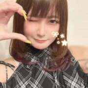 ヒメ日記 2026/08/20 04:45 投稿 ねね Gossip girl成田店