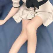 ヒメ日記 2026/08/20 13:00 投稿 ねね Gossip girl成田店