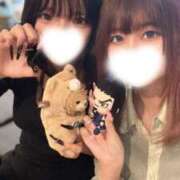 ヒメ日記 2026/08/20 15:00 投稿 ねね Gossip girl成田店