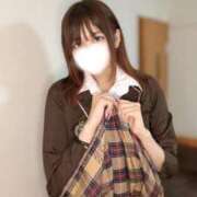 ヒメ日記 2026/08/21 13:37 投稿 ねね Gossip girl成田店