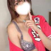 ヒメ日記 2026/09/01 22:15 投稿 ねね Gossip girl成田店