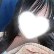 ヒメ日記 2026/05/25 08:55 投稿 みほ デザインプリズム新宿