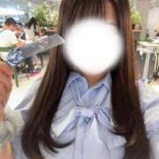 ヒメ日記 2026/05/31 09:29 投稿 みほ デザインプリズム新宿