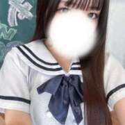 ヒメ日記 2026/08/13 04:49 投稿 みほ デザインプリズム新宿