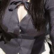 マル まってるね֊ ̫ ֊ Club NANA 神戸西宮