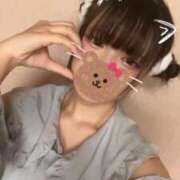 ヒメ日記 2026/03/18 12:54 投稿 ぴの♡可愛さ満点ロリ系美少女♡ 即生専門店ゴッドパイ