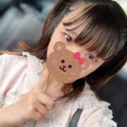 ヒメ日記 2026/03/18 17:44 投稿 ぴの♡可愛さ満点ロリ系美少女♡ 即生専門店ゴッドパイ