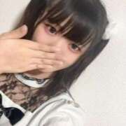 ヒメ日記 2026/03/19 02:54 投稿 ぴの♡可愛さ満点ロリ系美少女♡ 即生専門店ゴッドパイ