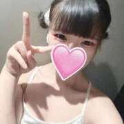 ヒメ日記 2026/03/19 15:04 投稿 ぴの♡可愛さ満点ロリ系美少女♡ 即生専門店ゴッドパイ