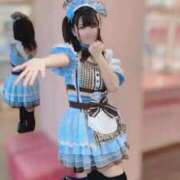 ヒメ日記 2026/03/20 13:04 投稿 ぴの♡可愛さ満点ロリ系美少女♡ 即生専門店ゴッドパイ