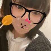 ヒメ日記 2026/03/20 23:34 投稿 ぴの♡可愛さ満点ロリ系美少女♡ 即生専門店ゴッドパイ