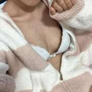 ヒメ日記 2026/03/21 20:04 投稿 ぴの♡可愛さ満点ロリ系美少女♡ 即生専門店ゴッドパイ