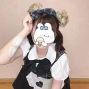 ヒメ日記 2026/03/22 08:04 投稿 ぴの♡可愛さ満点ロリ系美少女♡ 即生専門店ゴッドパイ