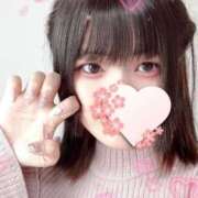 ヒメ日記 2026/03/24 03:00 投稿 ぴの♡可愛さ満点ロリ系美少女♡ 即生専門店ゴッドパイ