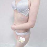 ヒメ日記 2026/03/24 20:54 投稿 ぴの♡可愛さ満点ロリ系美少女♡ 即生専門店ゴッドパイ