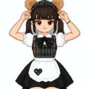 ヒメ日記 2026/03/27 17:14 投稿 ぴの♡可愛さ満点ロリ系美少女♡ 即生専門店ゴッドパイ