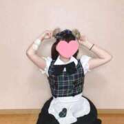 ヒメ日記 2026/03/28 10:04 投稿 ぴの♡可愛さ満点ロリ系美少女♡ 即生専門店ゴッドパイ