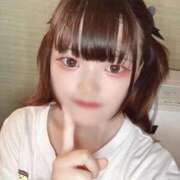 ヒメ日記 2026/03/28 16:24 投稿 ぴの♡可愛さ満点ロリ系美少女♡ 即生専門店ゴッドパイ