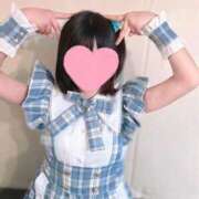 ヒメ日記 2026/04/02 05:04 投稿 ぴの♡可愛さ満点ロリ系美少女♡ 即生専門店ゴッドパイ