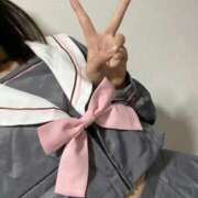 ヒメ日記 2026/04/02 20:15 投稿 ぴの♡可愛さ満点ロリ系美少女♡ 即生専門店ゴッドパイ