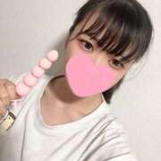 ぴの♡可愛さ満点ロリ系美少女♡ 実は。。 即生専門店ゴッドパイ