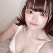 ぴの♡可愛さ満点ロリ系美少女♡ おはようございます☀️ 即生専門店ゴッドパイ