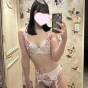 ゆず 沢山言われると嬉しい♡ クラブ バレンタイン大阪