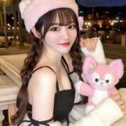 ゆず イっちゃうからね♡ クラブ バレンタイン大阪