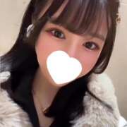 ゆず ぴゅっ🍌🍼💗 クラブ バレンタイン大阪