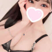 ゆず 寂しい🥹 クラブ バレンタイン大阪