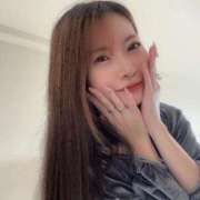 御堂 みゆ 再デビュー日!! プルプルハウス