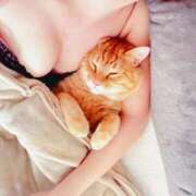 御堂 みゆ おはおは〜 プルプルハウス