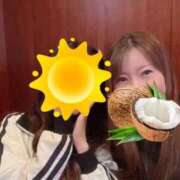 ヒメ日記 2026/07/28 15:13 投稿 御堂 みゆ プルプルハウス