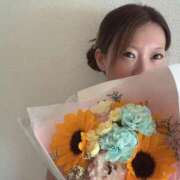 ヒメ日記 2026/08/14 22:05 投稿 御堂 みゆ プルプルハウス