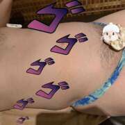 ヒメ日記 2026/04/22 12:01 投稿 すい 世界のあんぷり亭 錦糸町店