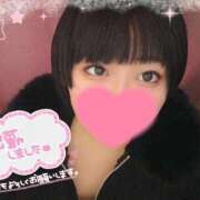 ヒメ日記 2026/03/20 10:00 投稿 りりか ぷるるんマダム 十三店