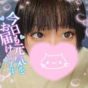 ヒメ日記 2026/03/22 13:31 投稿 りりか ぷるるんマダム 十三店