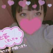 ヒメ日記 2026/03/25 09:50 投稿 りりか ぷるるんマダム 十三店